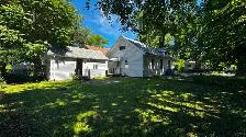 OPEN HOUSE Today | West Windsor | 2pm - 4pm - Photo 8