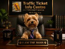 NOW HIRING: Licence Paralegal