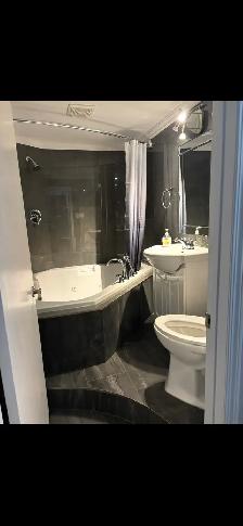 Beautiful basement suite available - Photo 2