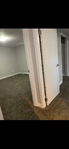 Beautiful basement suite available - Photo 3