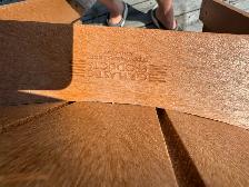 CR Plastics Composite Adirondack chairs (2) - Photo 4