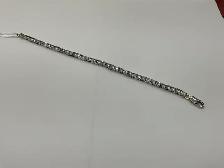 Bracelet en Argent - Photo 2