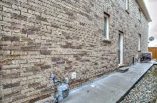 Spacious 2-Bedroom Basement Apartment – Brampton - Photo 2