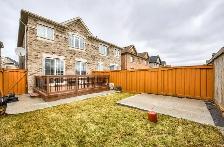 Spacious 2-Bedroom Basement Apartment – Brampton - Photo 3