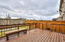 Spacious 2-Bedroom Basement Apartment – Brampton - Photo 5