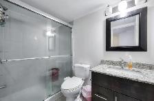 Spacious 2-Bedroom Basement Apartment – Brampton - Photo 6