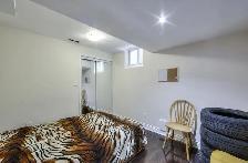 Spacious 2-Bedroom Basement Apartment – Brampton - Photo 7