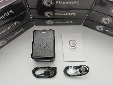 GPS Tracker   1 Yr Plan