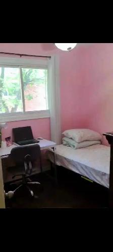 2 bedrooms for rent - Photo 5