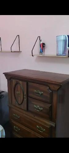 2 bedrooms for rent - Photo 6