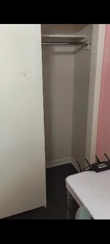2 bedrooms for rent - Photo 7