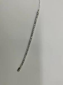 Bracelet en Argent
