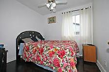 House for rent in Scarborough from September 1, 2026 - Photo 4