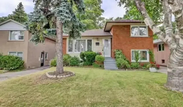 2 Bedroom House for RENT