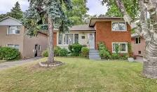 2 Bedroom House for RENT