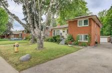 2 Bedroom House for RENT - Photo 2