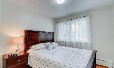 2 Bedroom House for RENT - Photo 4