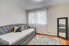 2 Bedroom House for RENT - Photo 5