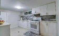 2 Bedroom House for RENT - Photo 6