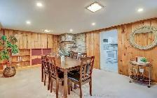 2 Bedroom House for RENT - Photo 7