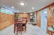2 Bedroom House for RENT - Photo 8