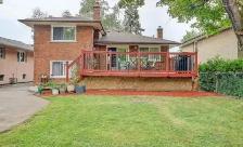 2 Bedroom House for RENT - Photo 9