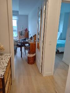 Condo à céder - Photo 2