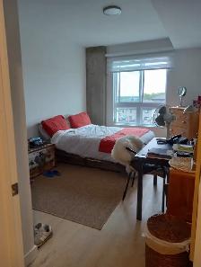 Condo à céder - Photo 5