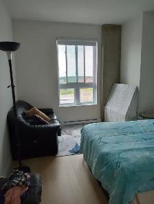 Condo à céder - Photo 7