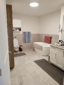 Condo à céder - Photo 8