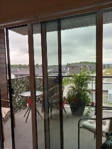 Condo à céder - Photo 9