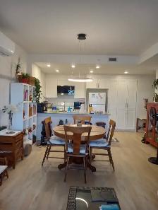 Condo à céder - Photo 10