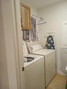 Condo à céder - Photo 15