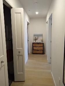 Condo à céder - Photo 16