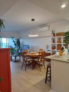 Condo à céder - Photo 19