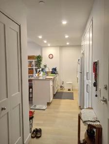 Condo à céder - Photo 20