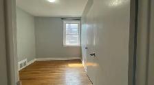 3 Bedroom Main Floor (Only) - Photo 5