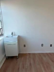 Bureau professionnel à louer - Photo 2