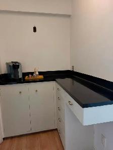 Bureau professionnel à louer - Photo 4
