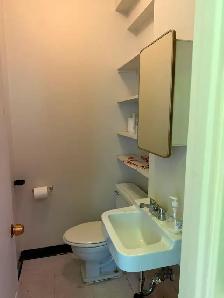 Bureau professionnel à louer - Photo 5