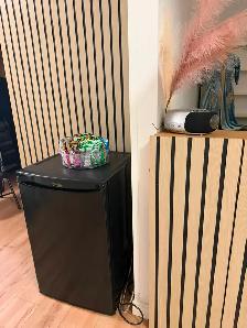 Bureau professionnel à louer - Photo 8