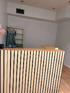 Bureau professionnel à louer - Photo 10