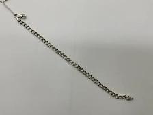 Bracelet en Argent