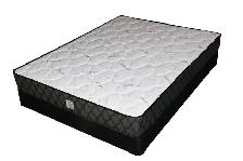 Essential foam mattress