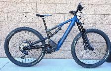 Rocky Mountain Ebike - Photo 2
