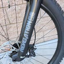 Rocky Mountain Ebike - Photo 4