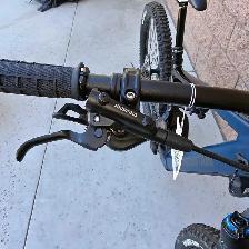 Rocky Mountain Ebike - Photo 5