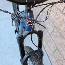 Rocky Mountain Ebike - Photo 6