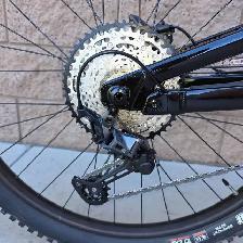 Rocky Mountain Ebike - Photo 7