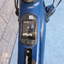 Rocky Mountain Ebike - Photo 8